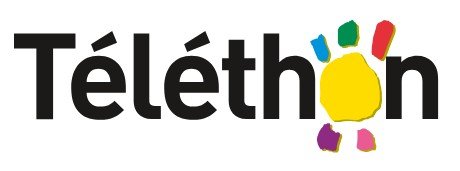 Journée TELETHON (ateliers + ping VR)